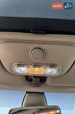Хэтчбек Renault Clio 2009 в 