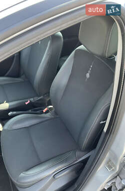 Універсал Renault Clio 2012 в 