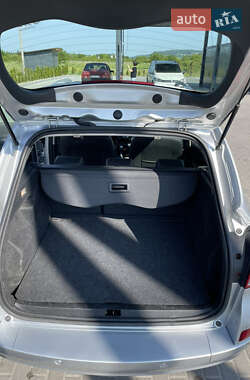 Універсал Renault Clio 2012 в 