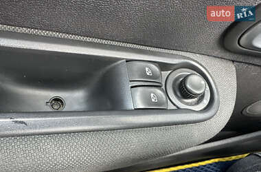 Универсал Renault Clio 2010 в 