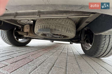 Универсал Renault Clio 2010 в 