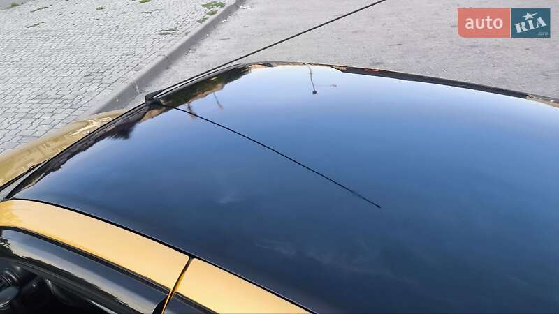 Хэтчбек Renault Clio 2001 в Львове фото 6 Хэтчбек Renault Clio 2001 в Львове