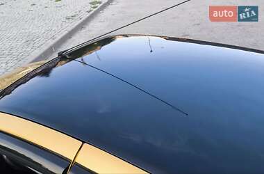 Хэтчбек Renault Clio 2001 в 