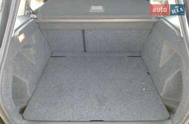 Универсал Renault Clio 2010 в 