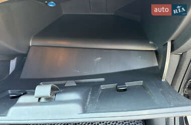 Хэтчбек Renault Clio 2005 в 