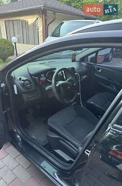 Универсал Renault Clio 2014 в 