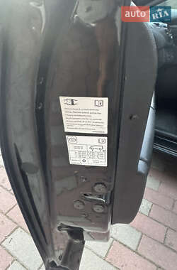 Универсал Renault Clio 2014 в 