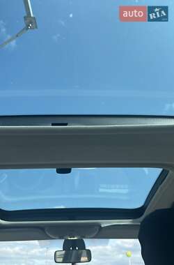 Универсал Renault Clio 2012 в 