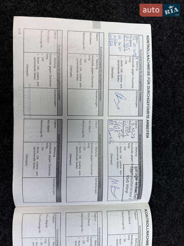 Хэтчбек Renault Clio 2007 в Полтаве