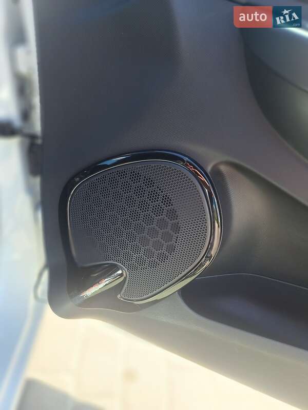 Универсал Renault Clio 2015 в Ирпене