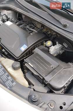 Хетчбек Renault Clio 2005 в Тульчині