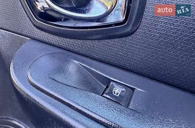 Хэтчбек Renault Clio 2014 в 