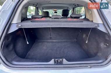Хэтчбек Renault Clio 2014 в 