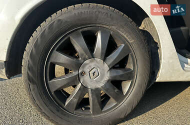 Универсал Renault Clio 2013 в 