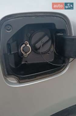 Универсал Renault Clio 2008 в 