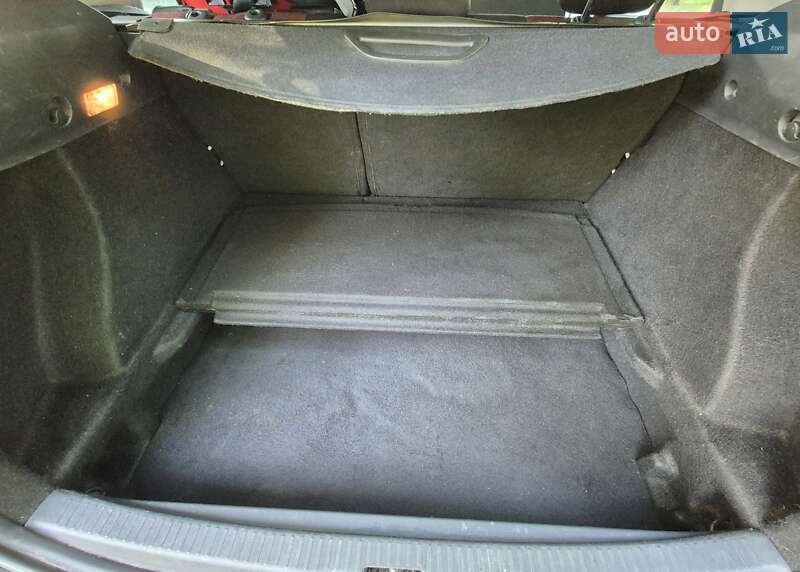 Универсал Renault Clio 2014 в Житомире