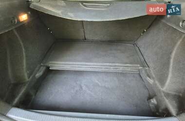 Универсал Renault Clio 2014 в 