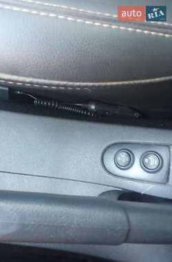 Универсал Renault Clio 2011 в 