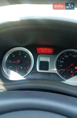 Универсал Renault Clio 2011 в 