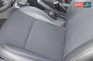 Универсал Renault Clio 2012 в 