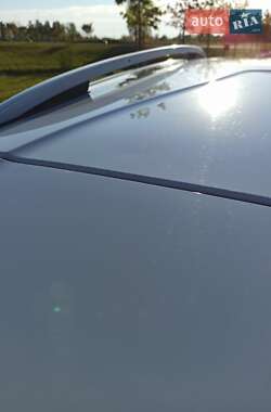 Универсал Renault Clio 2015 в 