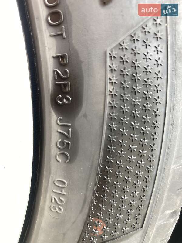 Универсал Renault Clio 2016 в Коломые фото 22 Универсал Renault Clio 2016 в Коломые