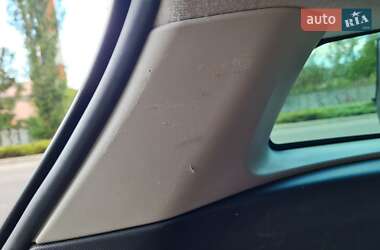 Универсал Renault Clio 2015 в 