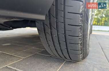 Универсал Renault Clio 2011 в 