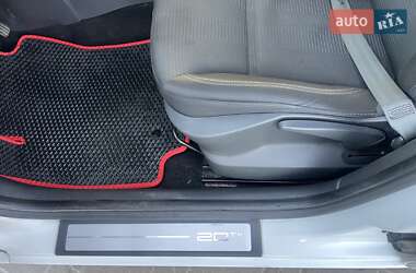 Универсал Renault Clio 2011 в 