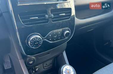 Универсал Renault Clio 2013 в 