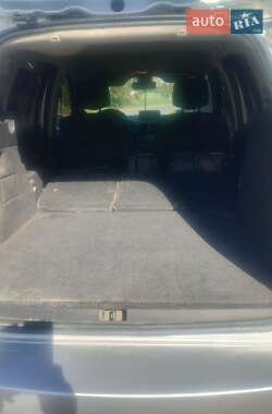 Универсал Renault Clio 2011 в 