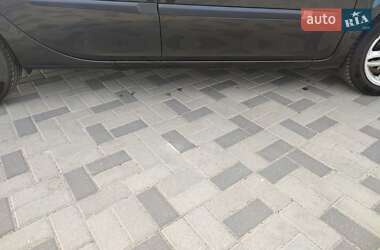 Універсал Renault Clio 2008 в 