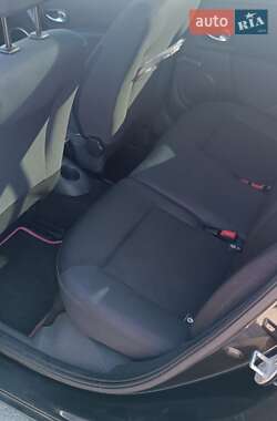 Хэтчбек Renault Clio 2006 в 