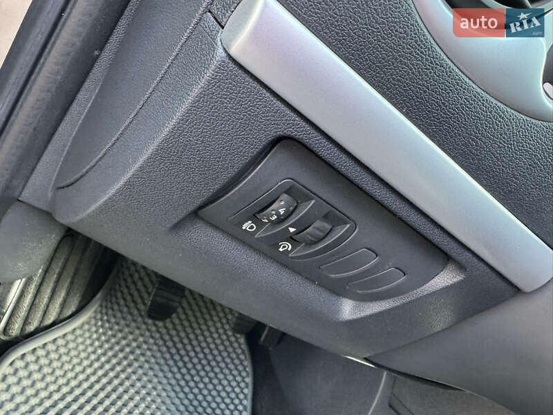 Хетчбек Renault Clio 2008 в Рівному