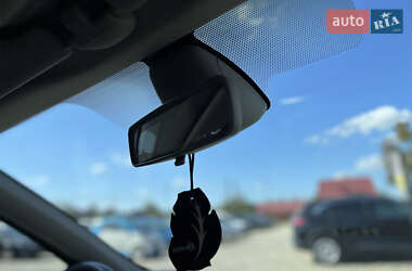 Хэтчбек Renault Clio 2008 в 