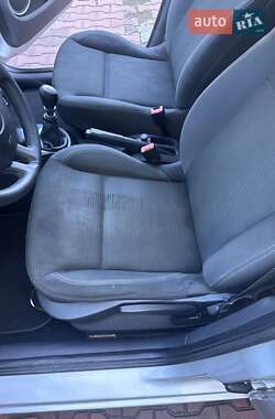 Универсал Renault Clio 2009 в 