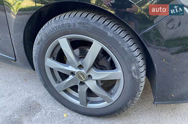 Універсал Renault Clio 2014 в 