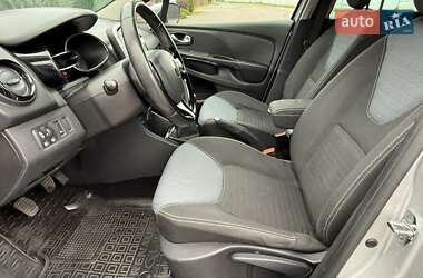 Универсал Renault Clio 2015 в 