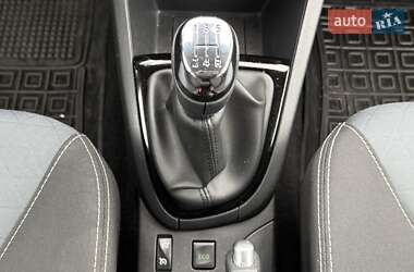 Универсал Renault Clio 2015 в 