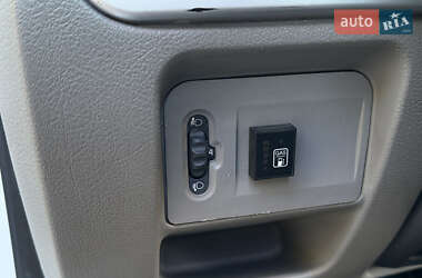 Седан Renault Clio 2012 в 