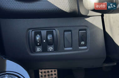 Універсал Renault Clio 2014 в 
