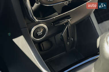 Універсал Renault Clio 2014 в 