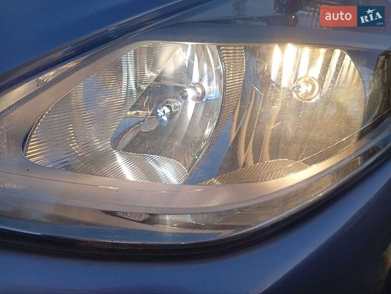 Универсал Renault Clio 2010 в Виннице фото 17 Универсал Renault Clio 2010 в Виннице