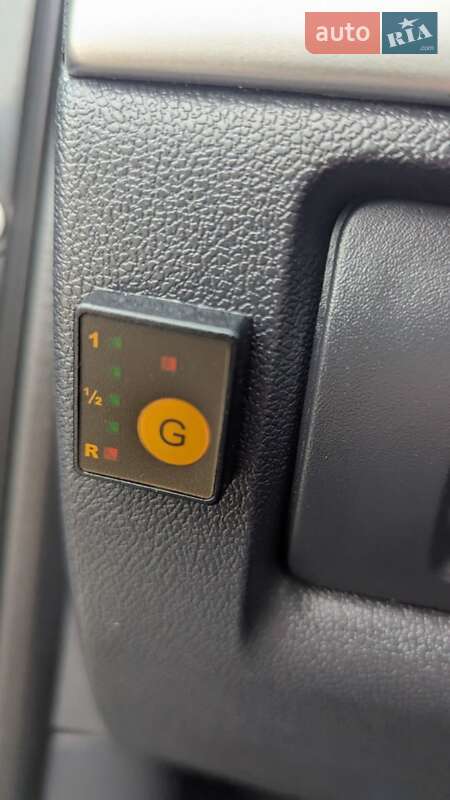 Універсал Renault Clio 2012 в Рівному