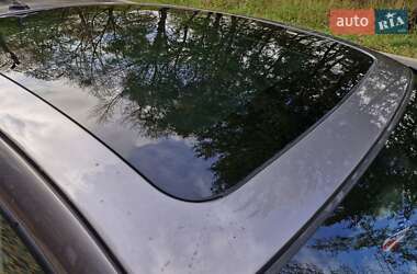 Хэтчбек Renault Clio 2012 в 
