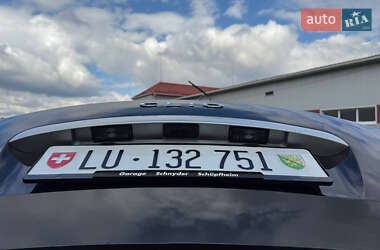 Универсал Renault Clio 2010 в 