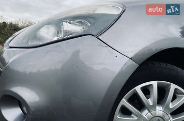Универсал Renault Clio 2010 в 
