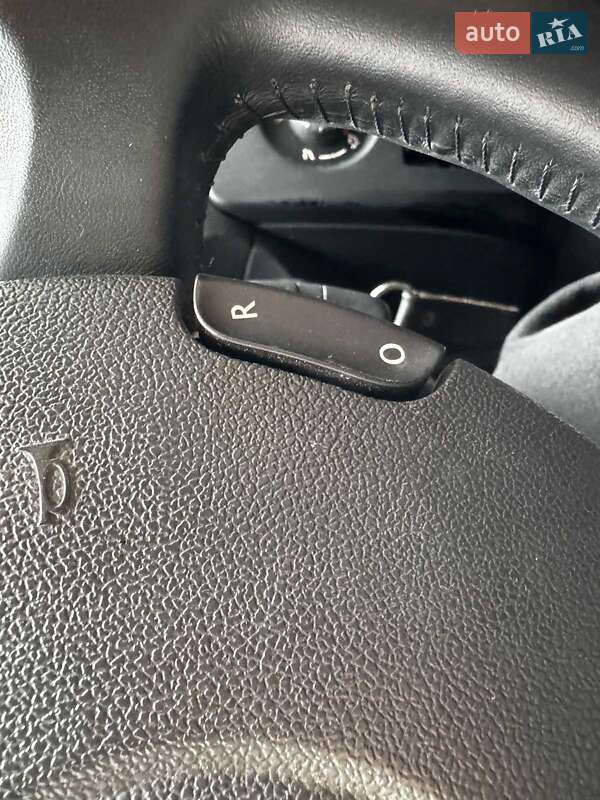 Хэтчбек Renault Clio 2007 в Киеве