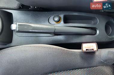 Универсал Renault Clio 2008 в 