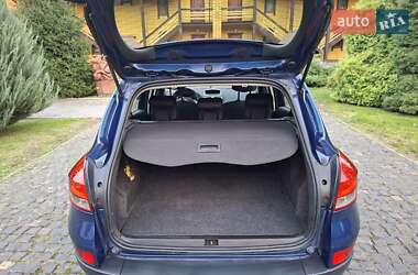 Универсал Renault Clio 2008 в 